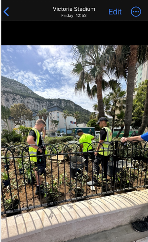 12:52 Post Installation